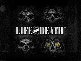 Life and Death game thumbnail