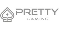 प्रदायक २ logo