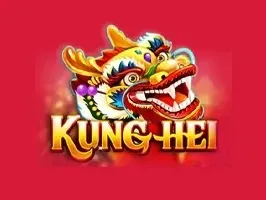 KUNG HEI
