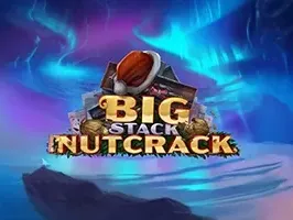 Big Stack Nutcrack game thumbnail