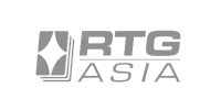 प्रदायक ३ logo
