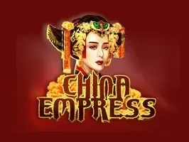 CHINA EMPRESS game thumbnail