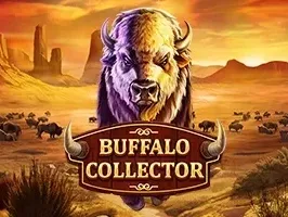 Buffalo Collector game thumbnail