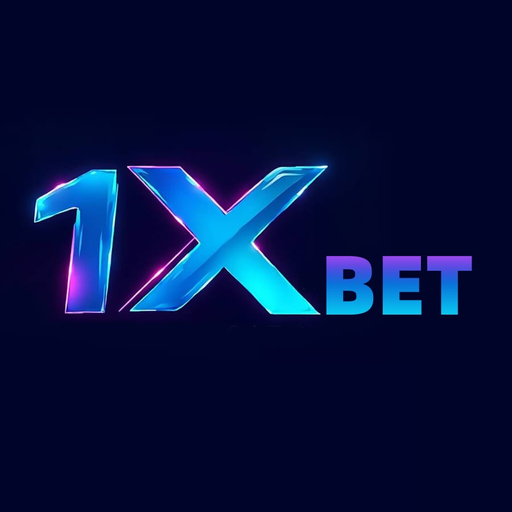 np1xbetapp.com Logo